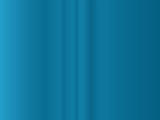 Multicolor gradient background for cover template, blured gradient. 