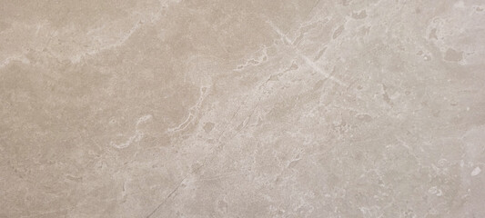 minimalist grayish dark rustic texture background