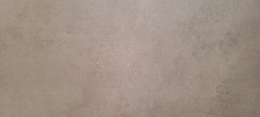 minimalist grayish dark rustic texture background