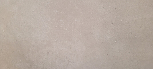 minimalist grayish dark rustic texture background