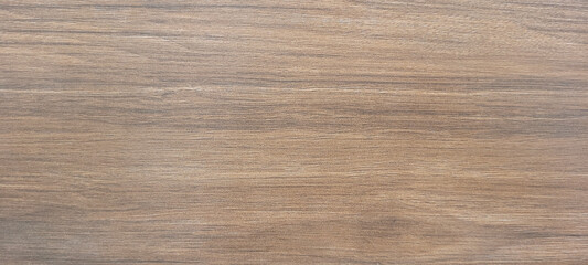 Naklejka premium light rustic wood background with dark veins on natural panel