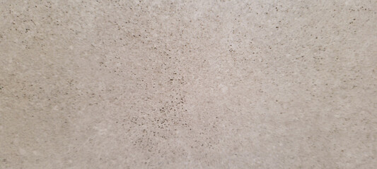 minimalist grayish dark rustic texture background