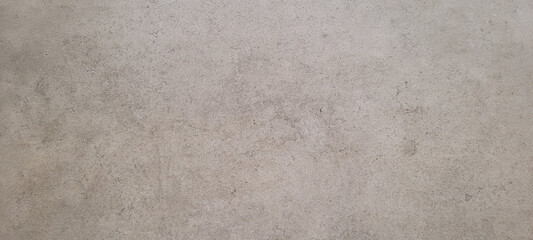minimalist grayish dark rustic texture background