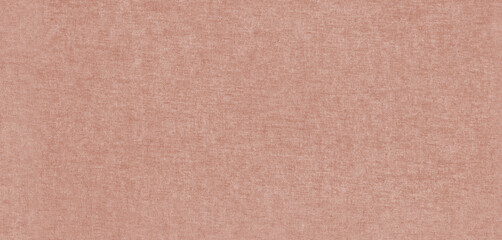brown pink paper background canvas fabric texture