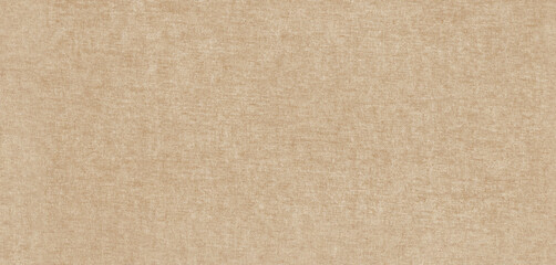 Fototapeta na wymiar brown cardboard texture background canvas paper backdrop abstract template 