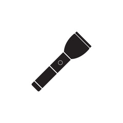 flashlight icon