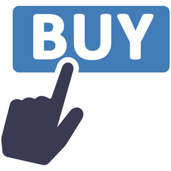 Buy