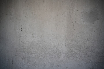 Obraz premium concrete wall texture