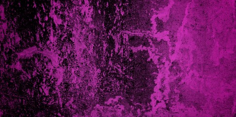 purple textured wall background with dark side, purple granite stone wall facade background texture dark stone dark pink siding, dark and light blur vs clear purple textured background with fine detai