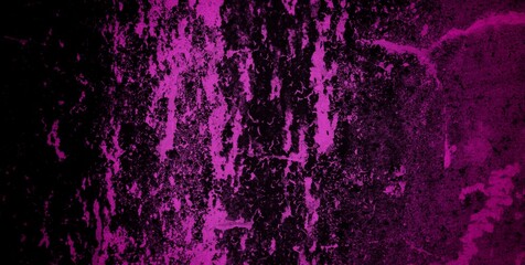 purple textured wall background with dark side, purple granite stone wall facade background texture dark stone dark pink siding, dark and light blur vs clear purple textured background with fine detai