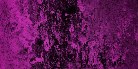 purple textured wall background with dark side, purple granite stone wall facade background texture dark stone dark pink siding, dark and light blur vs clear purple textured background with fine detai