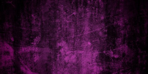 purple textured wall background with dark side, purple granite stone wall facade background texture dark stone dark pink siding, dark and light blur vs clear purple textured background with fine detai