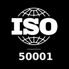 ISO 50001