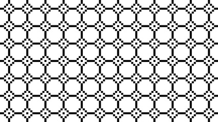 Beautiful pattern texture abstract design for fabric garment textile or gift wrapping paper printing