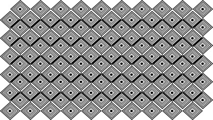 Beautiful pattern texture abstract design for fabric garment textile or gift wrapping paper printing