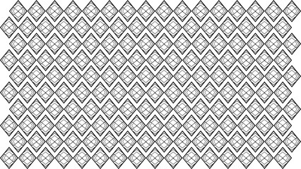 Fototapeta premium Beautiful pattern texture abstract design for fabric garment textile or gift wrapping paper printing