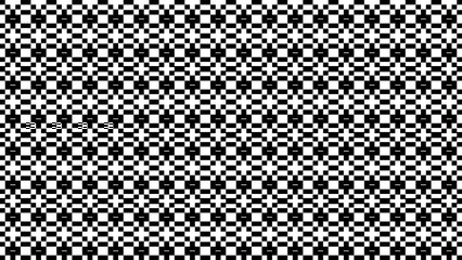 Beautiful pattern texture abstract design for fabric garment textile or gift wrapping paper printing