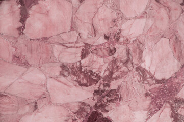 marble red texture. marble wall. creative light canvas.	