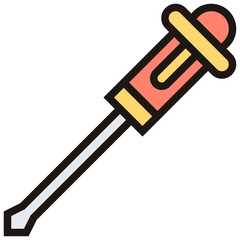 Chisel icon