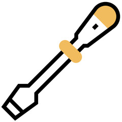 Chisel icon