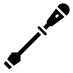Chisel icon