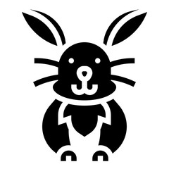 Rabbit icon
