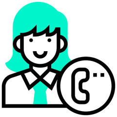 sale icon