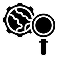 search icon