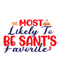 Christmas Cat Shirt, Merry Christmas, Cat Lover Shirt, Christmas Gift, Christmas Gift For Cat Mom Gifts For Cat Lover,Funny Snowman Shirt, Funny Christmas Shirt, Holiday Shirt, Winter Shirt, Snowflake