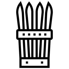 Teko icon