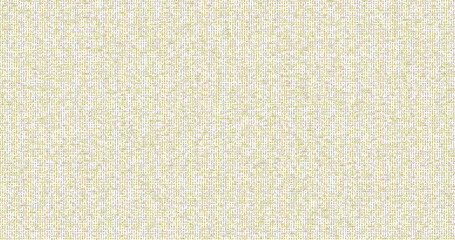 Fototapeta premium background with letters
