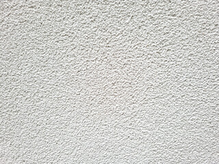 Surface with a textured decorative coating for the background