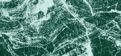 green marble with golden veins. green golden natural texture of marble. abstract green, white, gold and yellow marbel. hi gloss texture of marble stone for digital wall tiles design. 