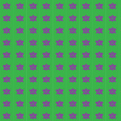 Flower seamless pattern set. Organic Matisse shapes. Natural earthy color floral underwater life. Abstract seaweed camouflage background. Modern floating wavy geometry. Random layered hand-drawn art.