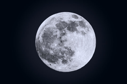 月のクレーター の画像 39 560 件の Stock 写真 ベクターおよびビデオ Adobe Stock