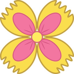 Flower for Decoration