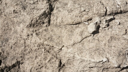 texture rock stone wall