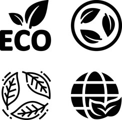 Eco