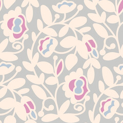 Seamless pattern
