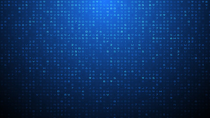 analisi dati, informatica, algoritmo,	