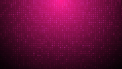 analisi dati, informatica, algoritmo,	