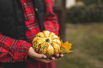 A father and his son spend time together. Happy parenthood. Father and toddler. Parental love.