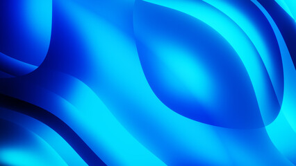 Blue background,Blue light background,Blue abstract background,Blue pattern background,Blue abstract wallpaper,Blue illustration background