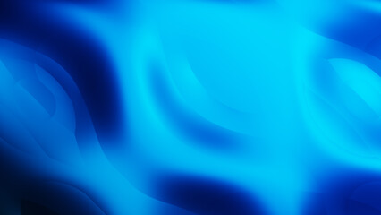 Blue background,Blue light background,Blue abstract background,Blue pattern background,Blue abstract wallpaper,Blue illustration background