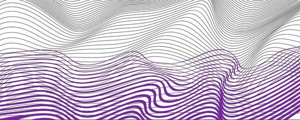 epic background design with various theme and full colours