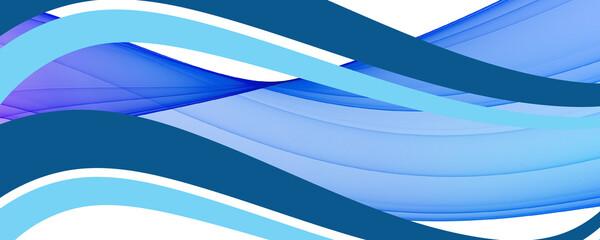 epic background design with various theme and full colours