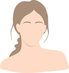 Women Model Girl Beauty Fashion