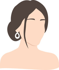 Women Model Girl Beauty Fashion