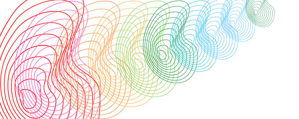 epic background design with various theme and full colours