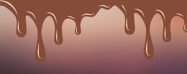 epic background design with various theme and full colours